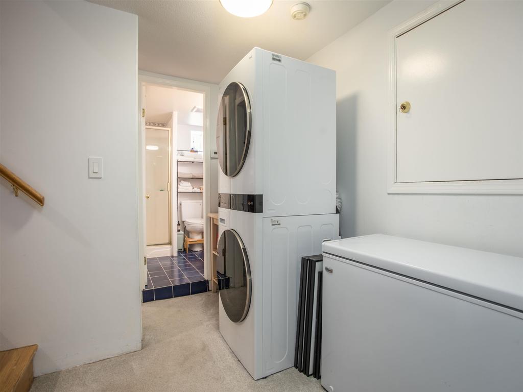 Listing Image for R3083843