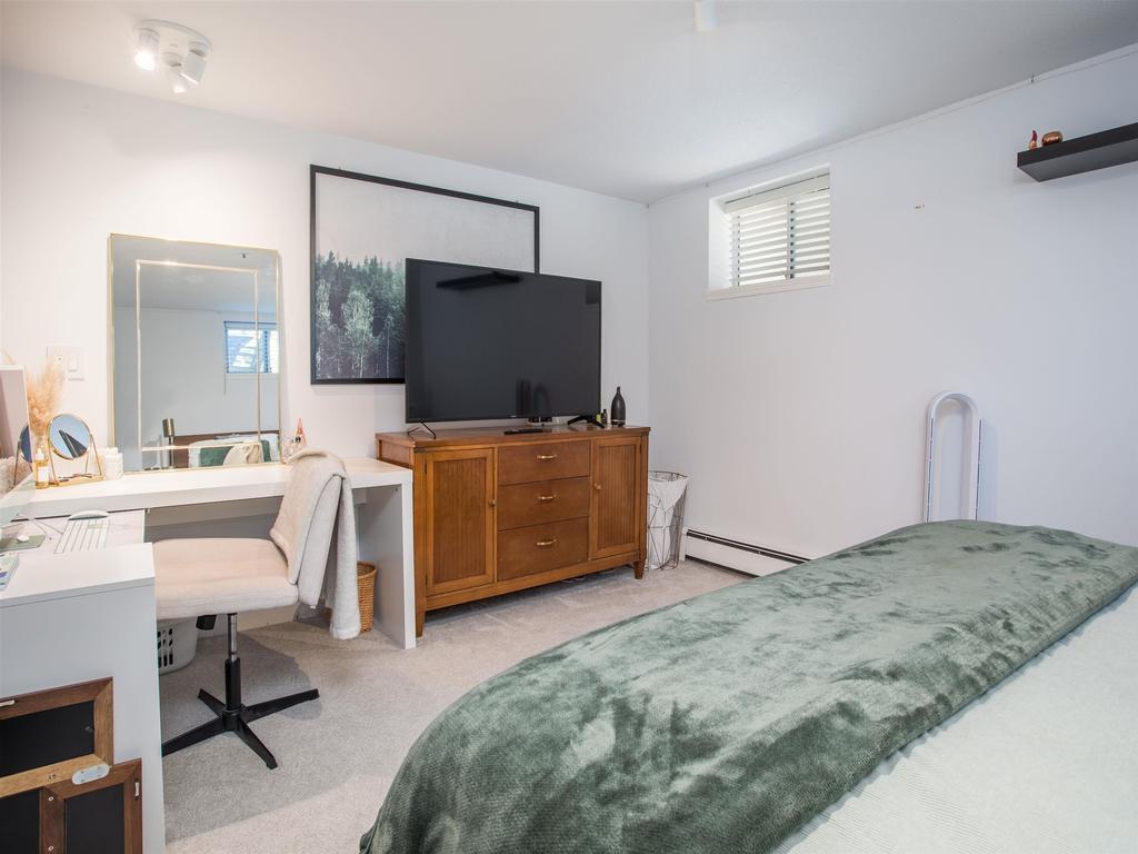 Listing Image for R3083843