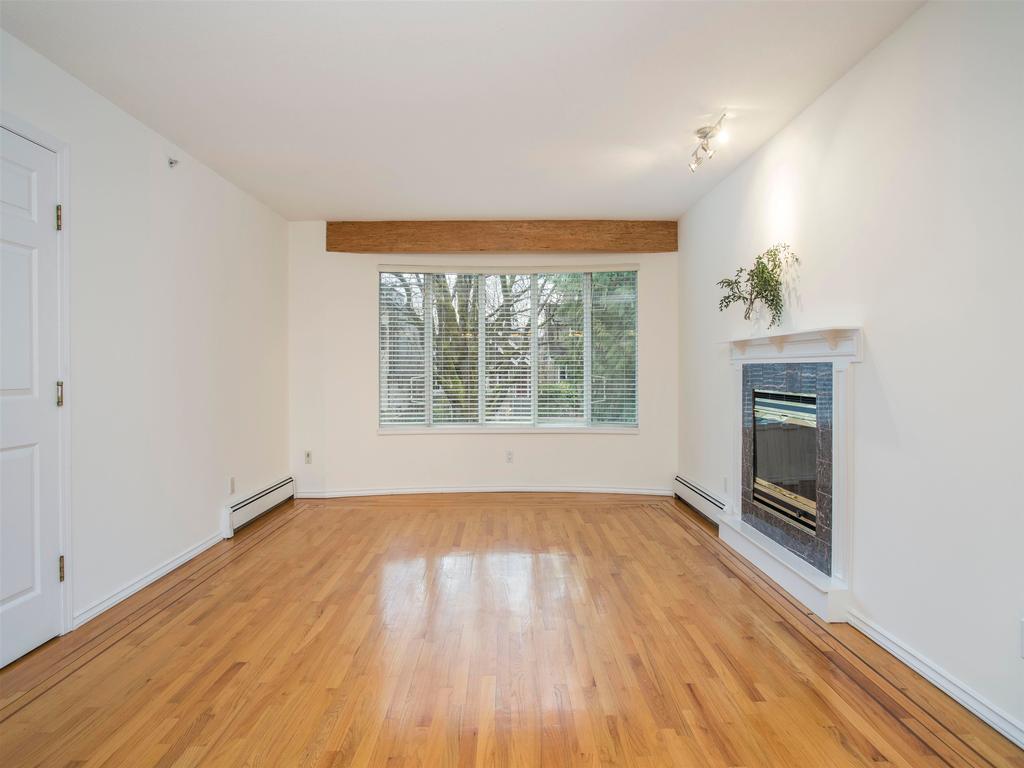 Listing Image for R3083843