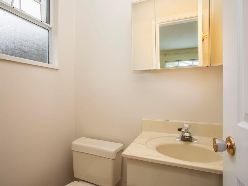 Listing Image for R3083843