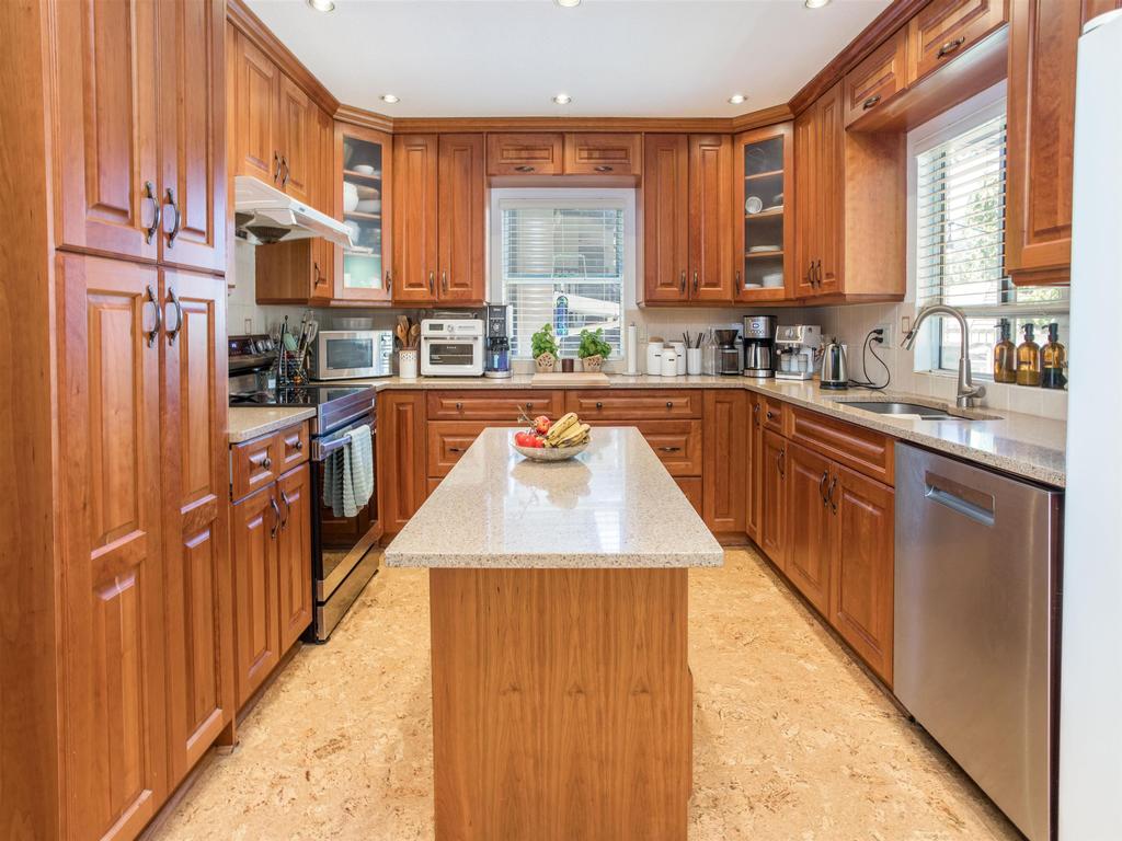 Listing Image for R3083843