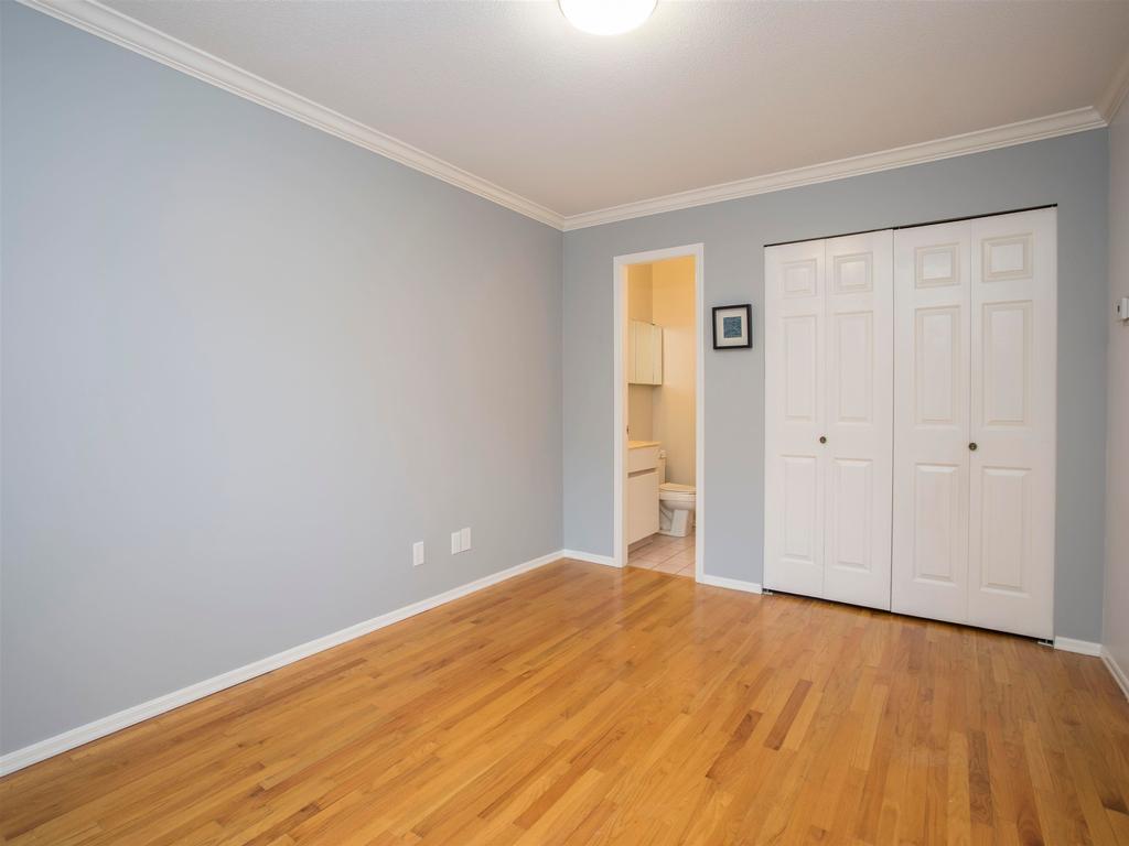 Listing Image for R3083843