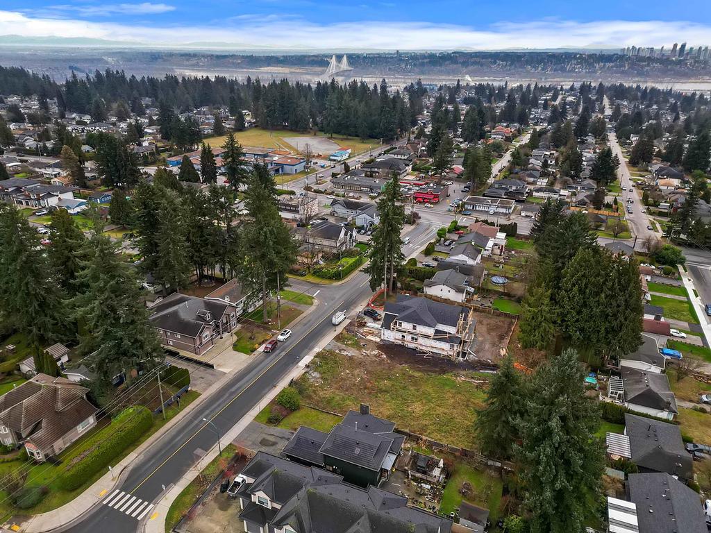 Listing Image for R3083845