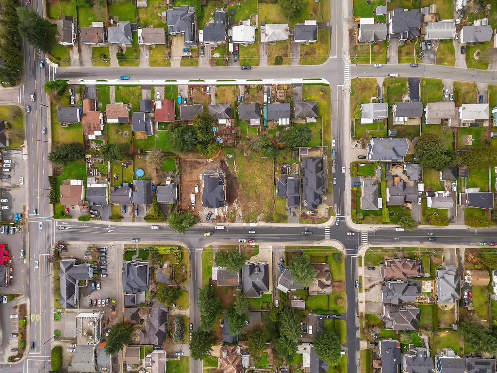 Listing Image for R3083845