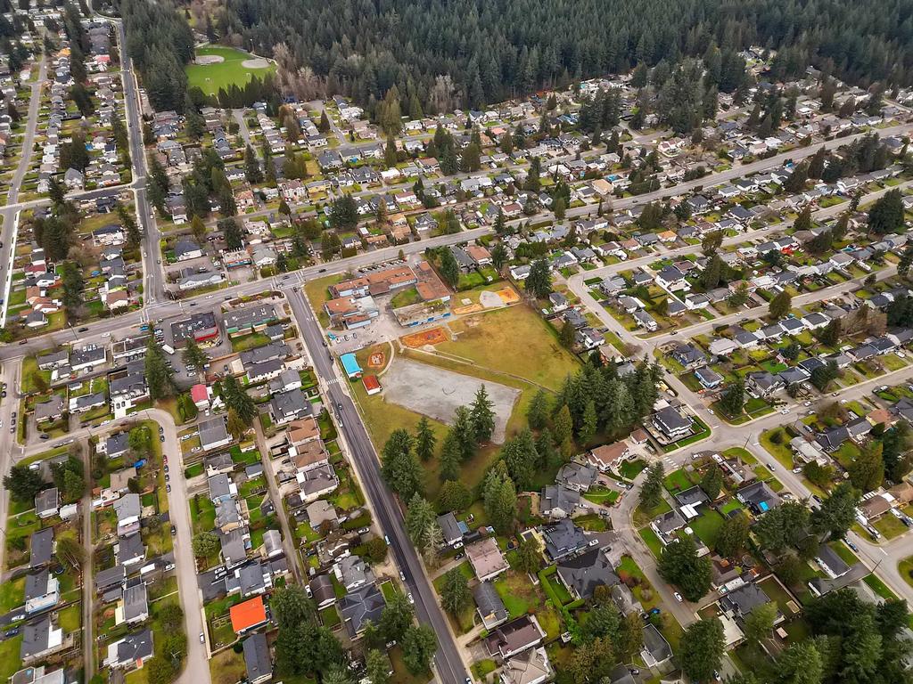 Listing Image for R3083845