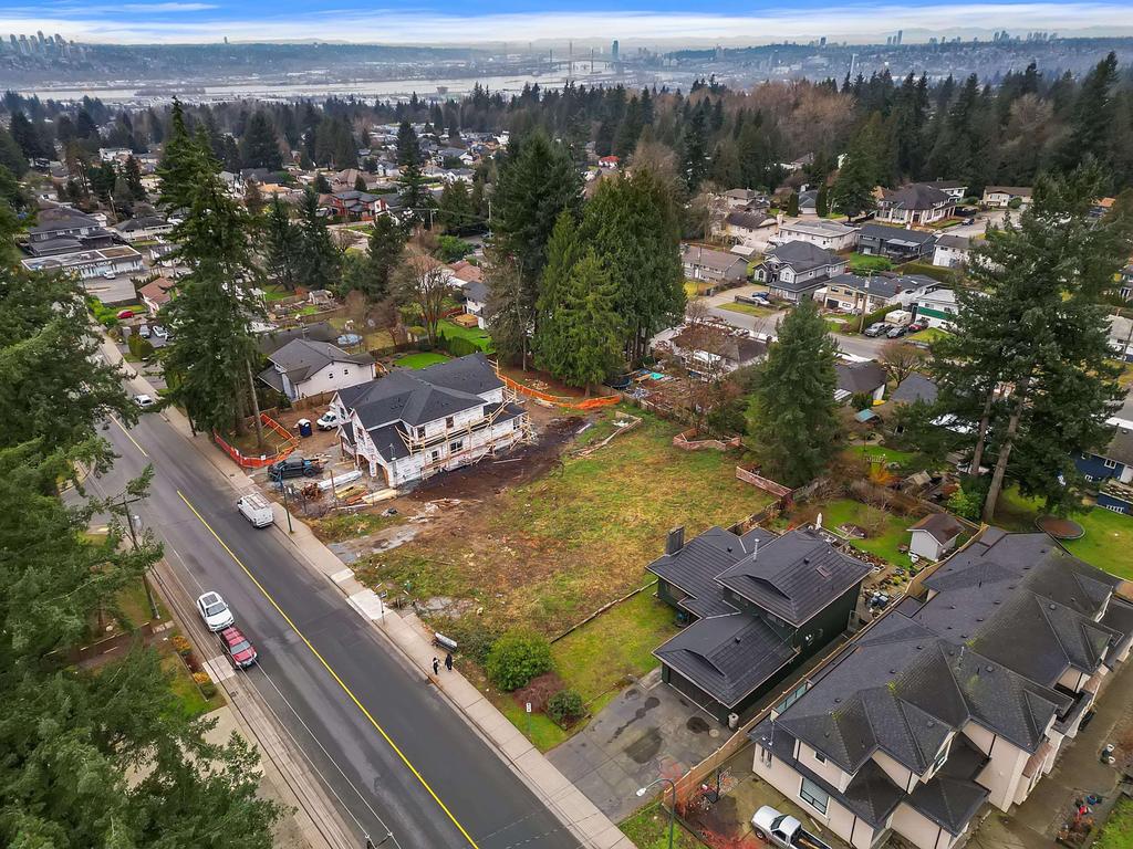 Listing Image for R3083845