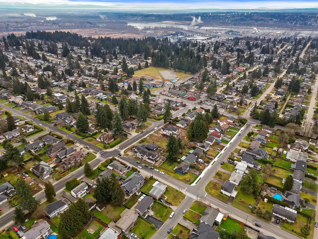 Listing Image for R3083845