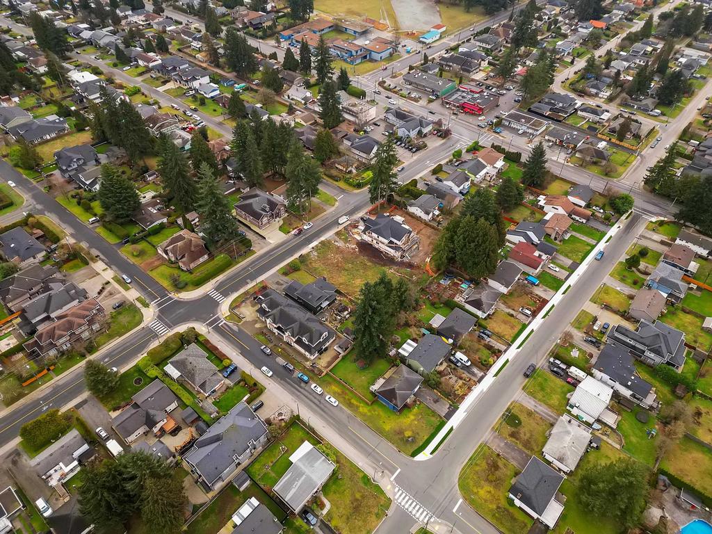 Listing Image for R3083845