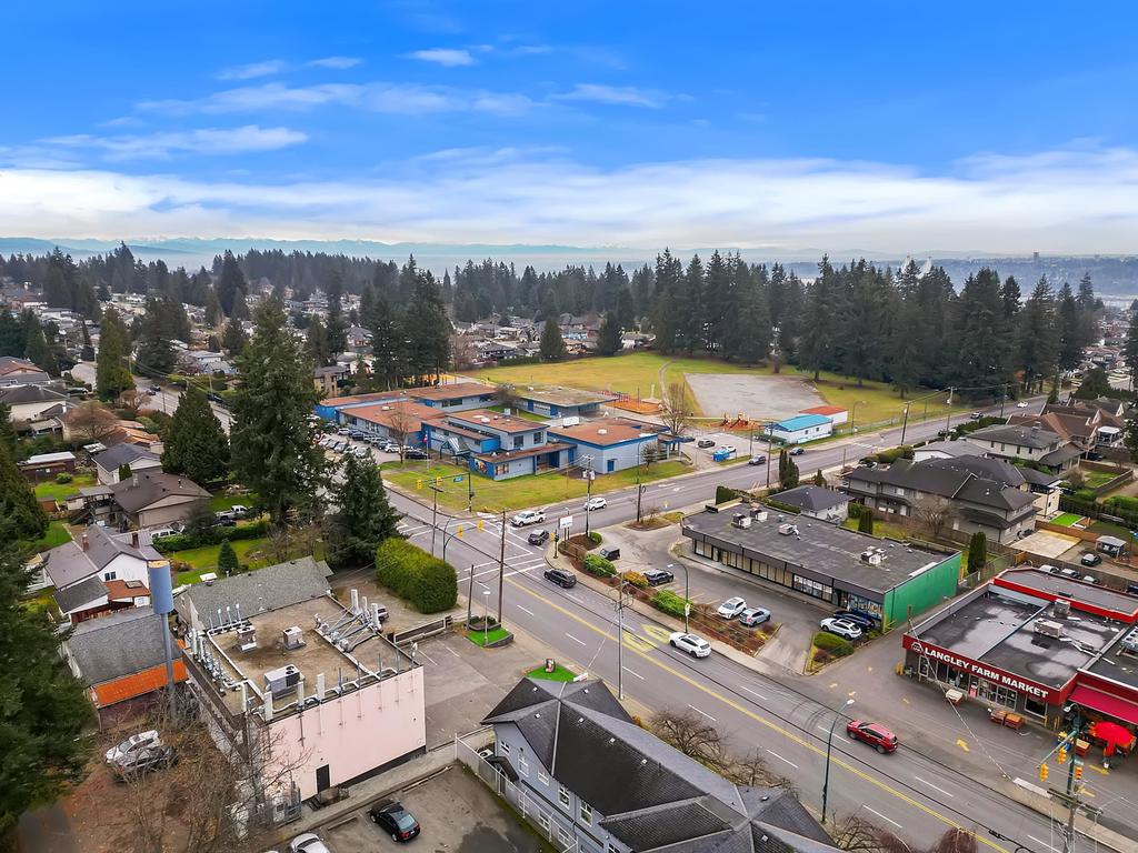 Listing Image for R3083845