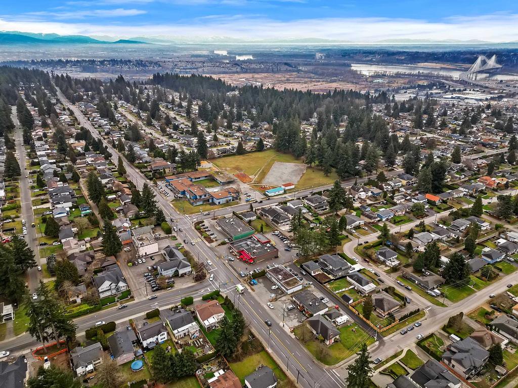 Listing Image for R3083845