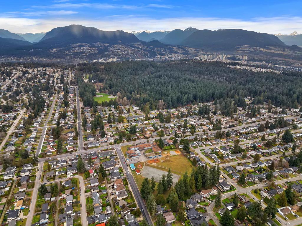 Listing Image for R3083845