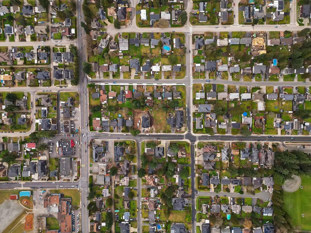 Listing Image for R3083845