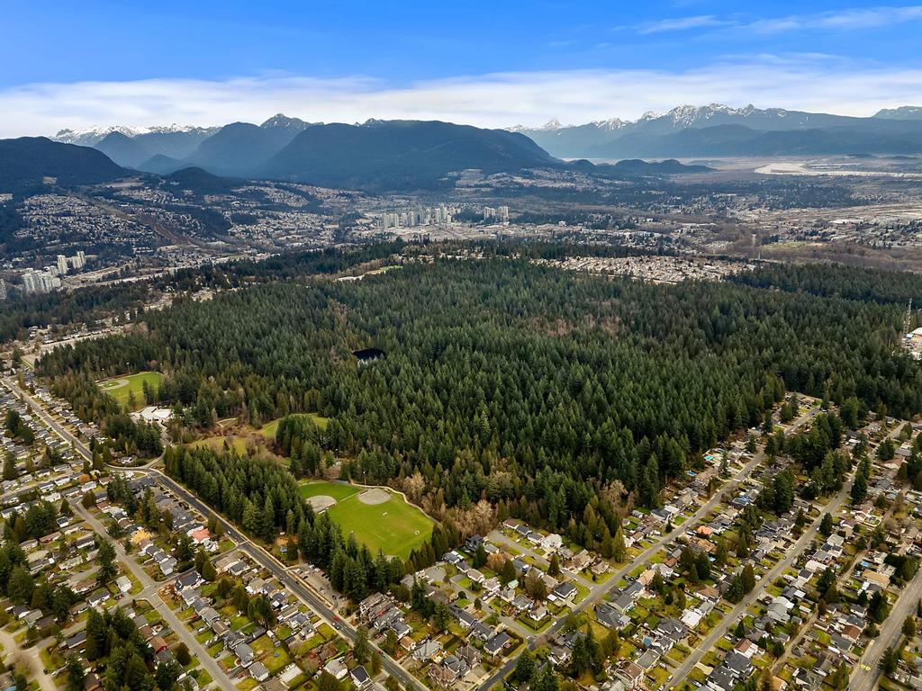 Listing Image for R3083845