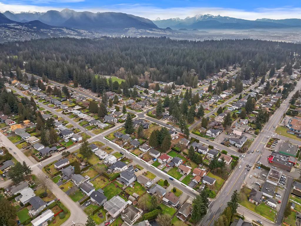 Listing Image for R3083845