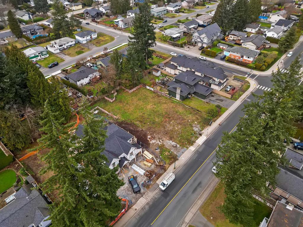 Listing Image for R3083845