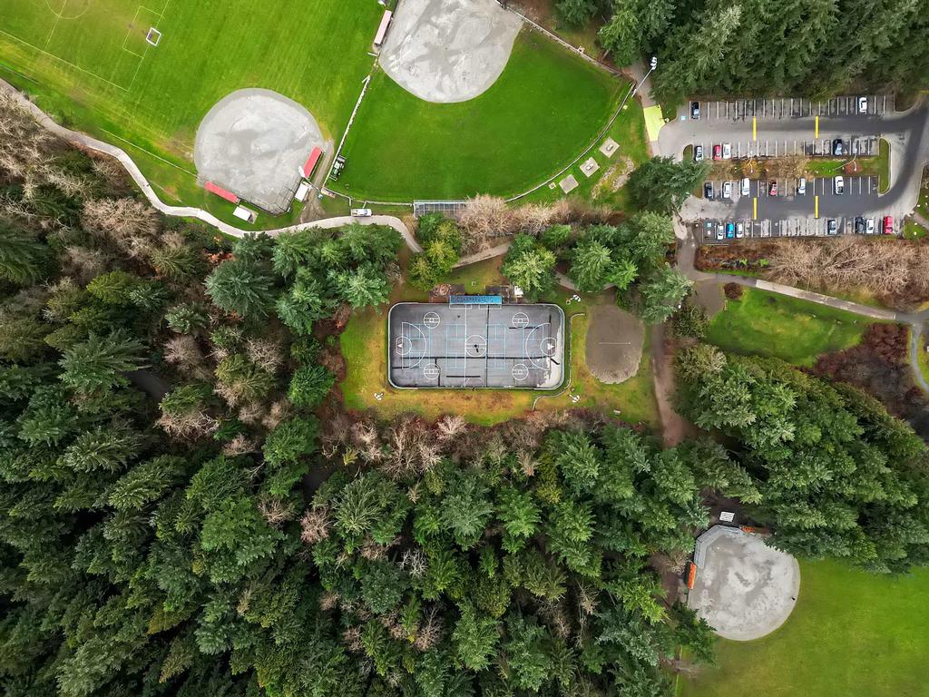 Listing Image for R3083845