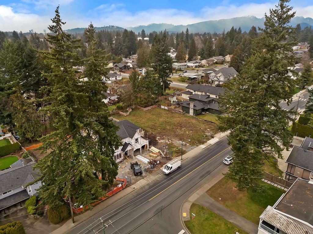 Listing Image for R3083845