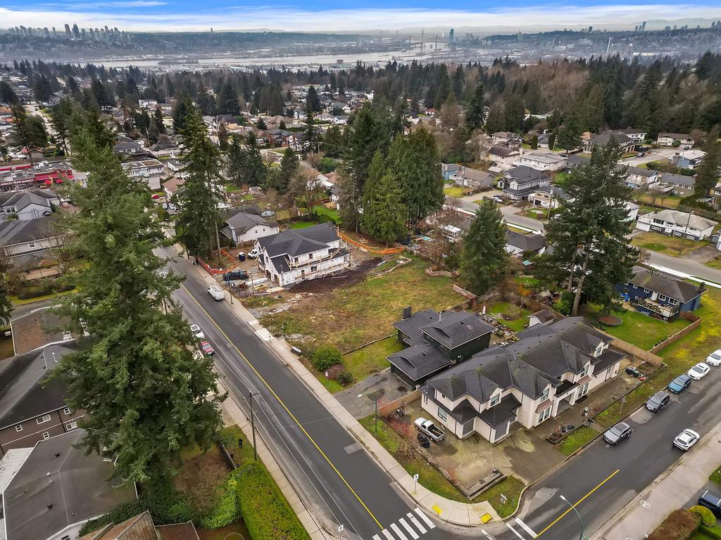 Listing Image for R3083845