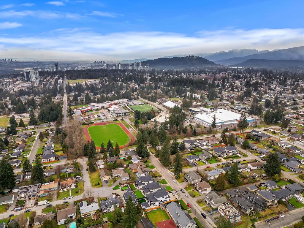 Listing Image for R3083845