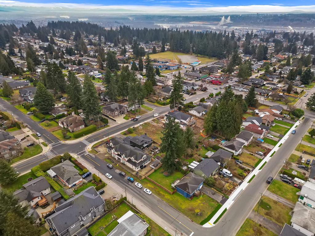 Listing Image for R3083845