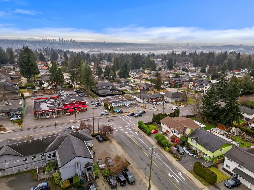 Listing Image for R3083845