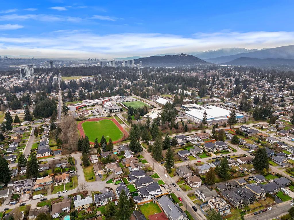 Listing Image for R3083845