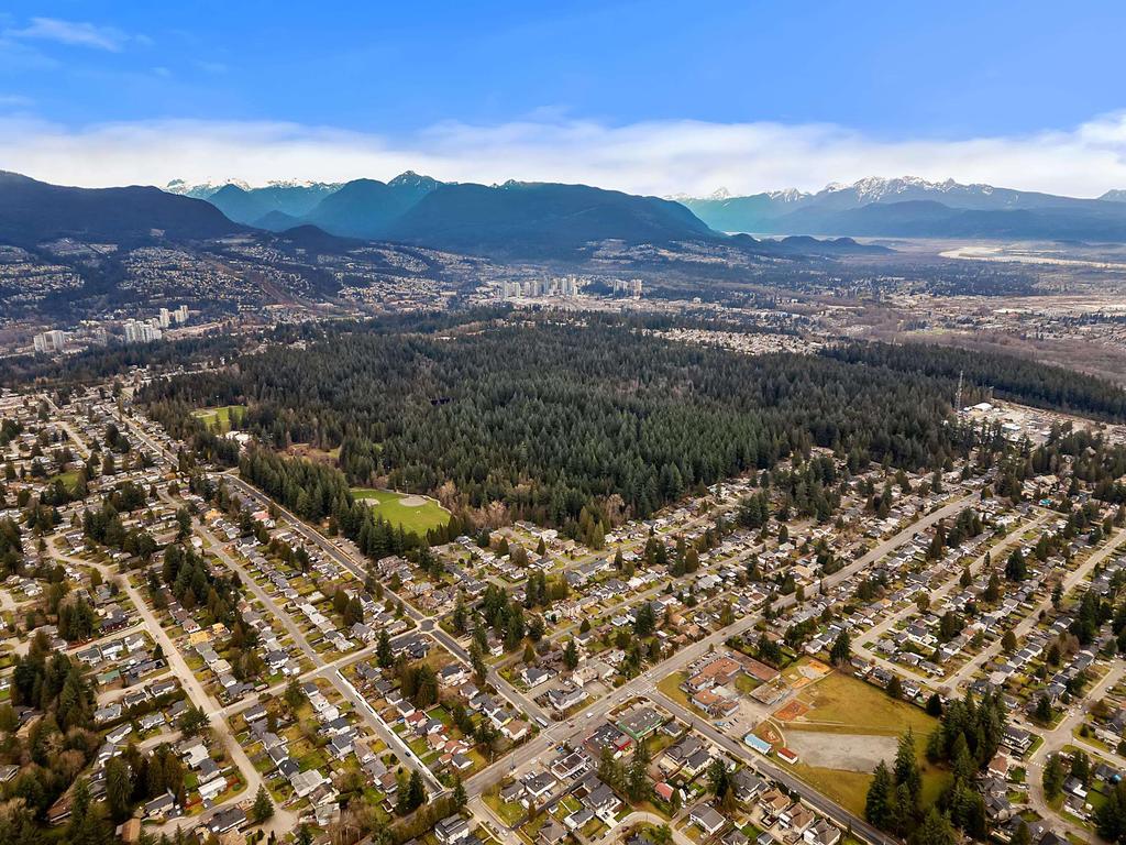 Listing Image for R3083845