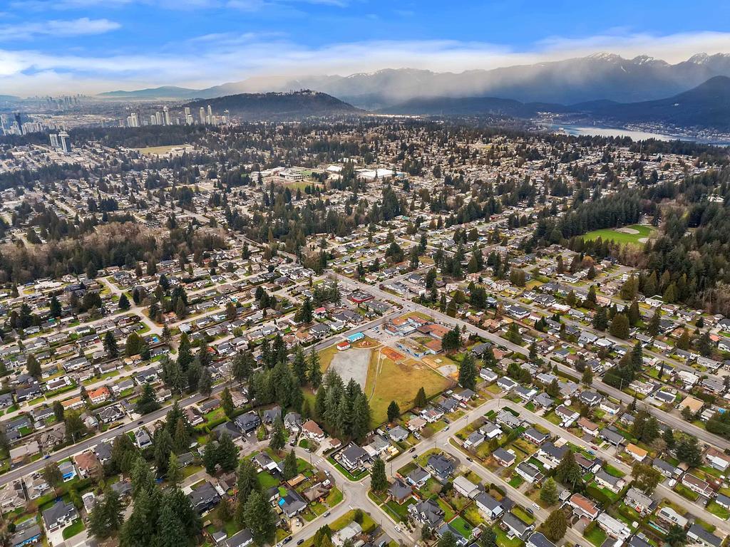 Listing Image for R3083845