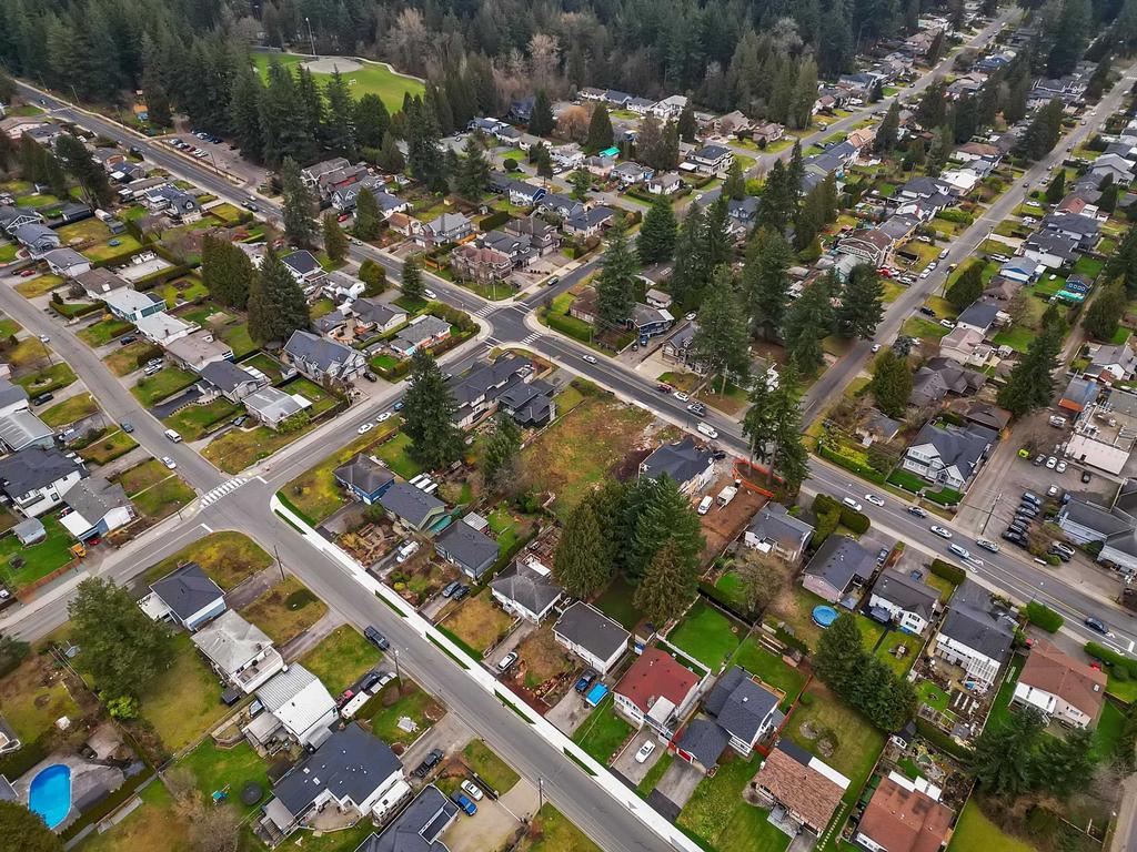 Listing Image for R3083845