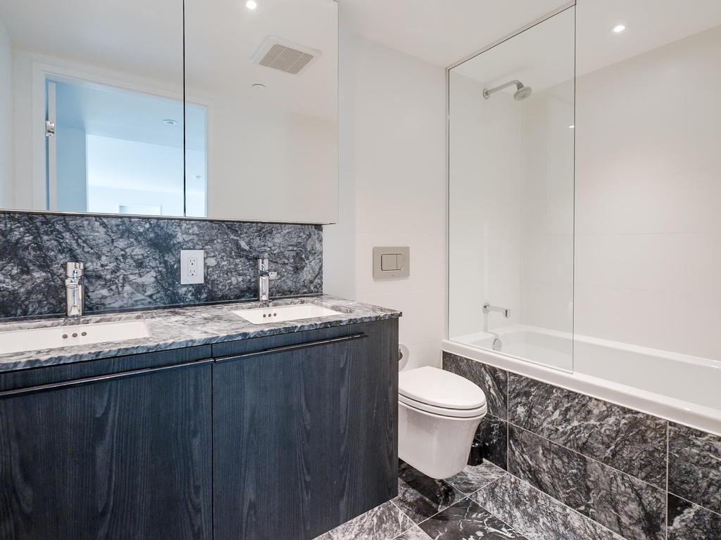 Listing Image for R3083852