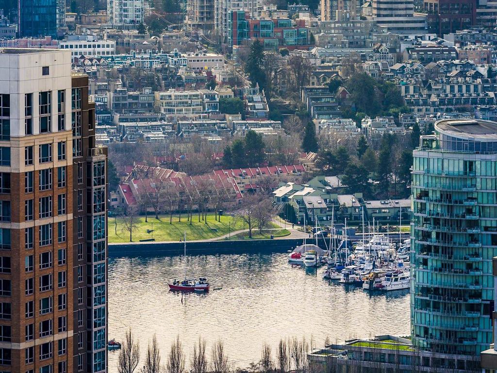 Listing Image for R3083852