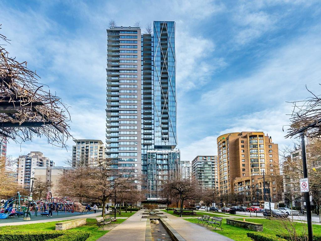 Listing Image for R3083852