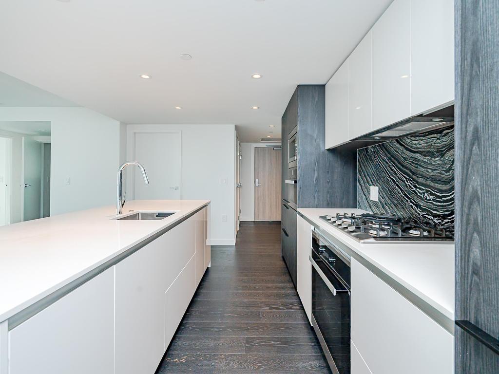 Listing Image for R3083852