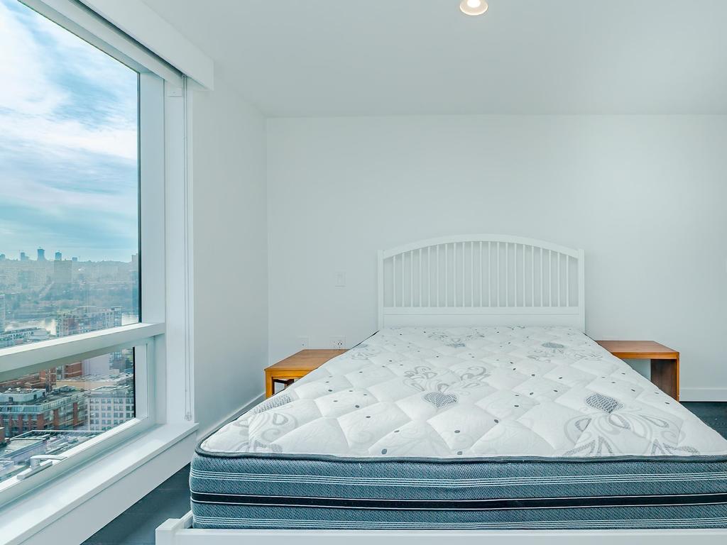 Listing Image for R3083852