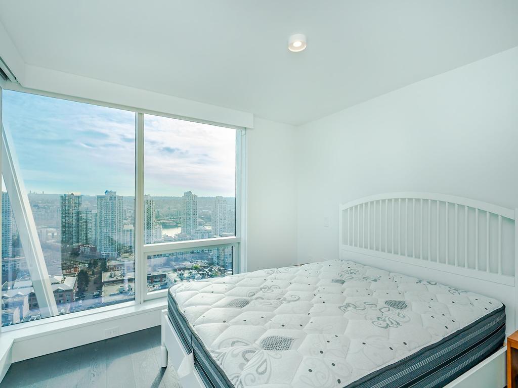 Listing Image for R3083852