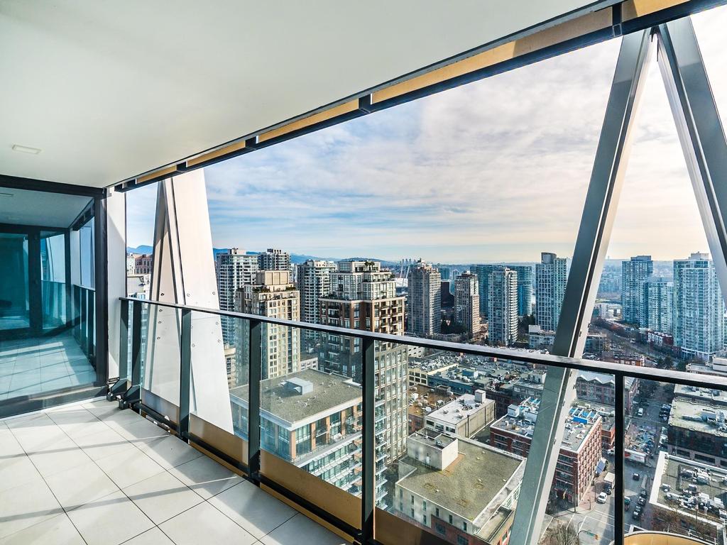 Listing Image for R3083852