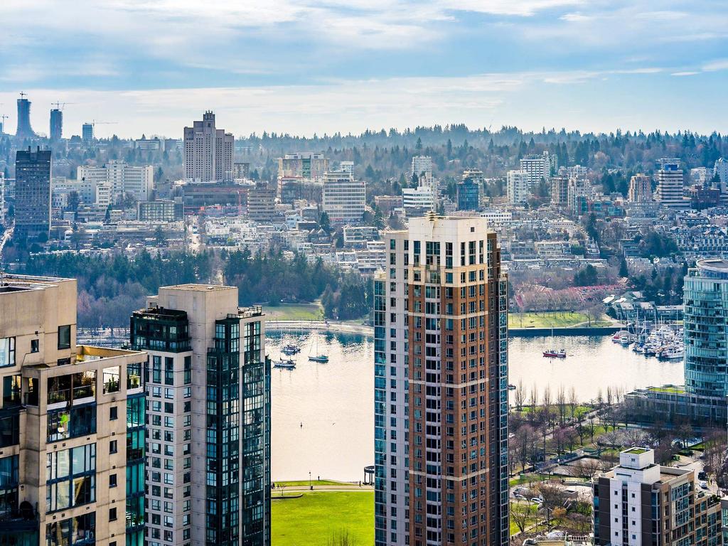 Listing Image for R3083852