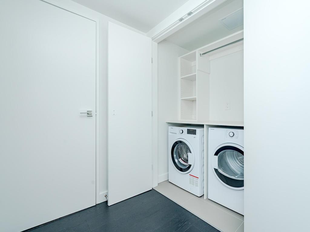 Listing Image for R3083852