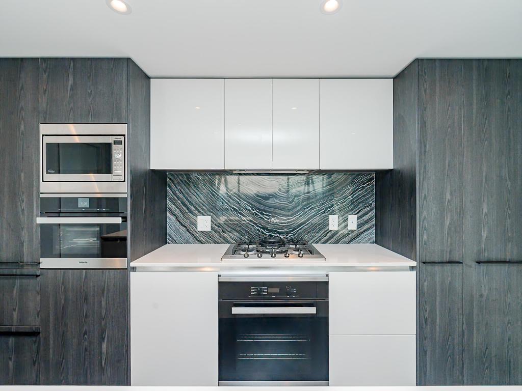 Listing Image for R3083852