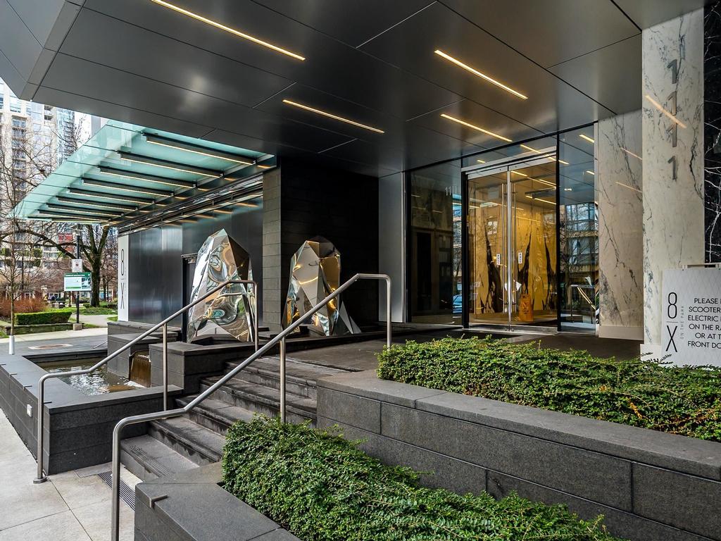 Listing Image for R3083852