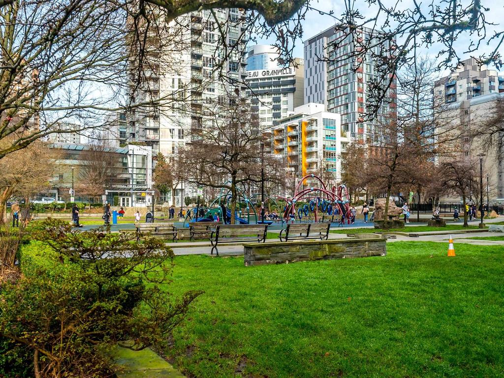 Listing Image for R3083852