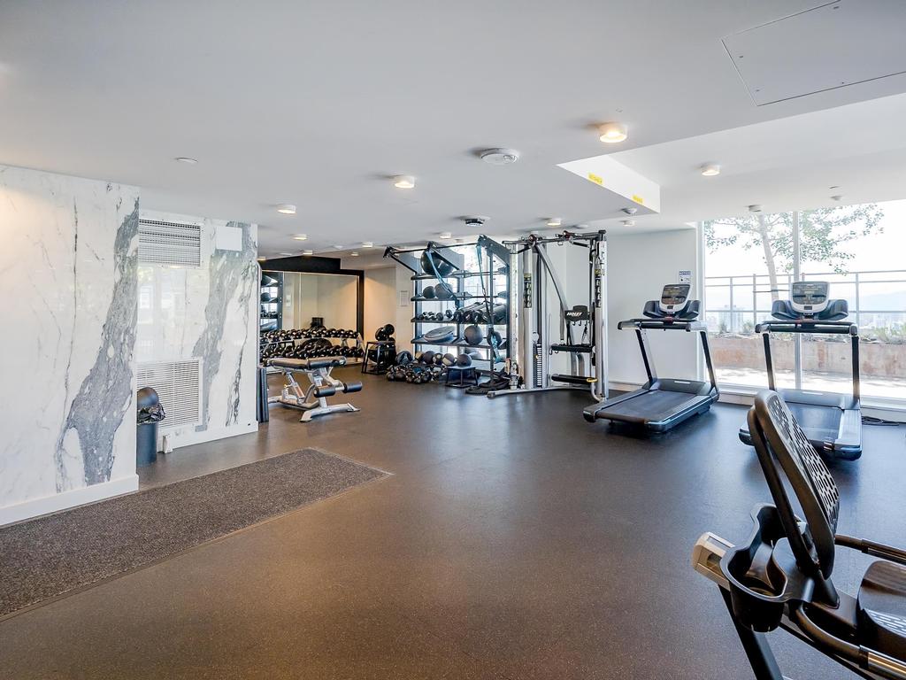 Listing Image for R3083852