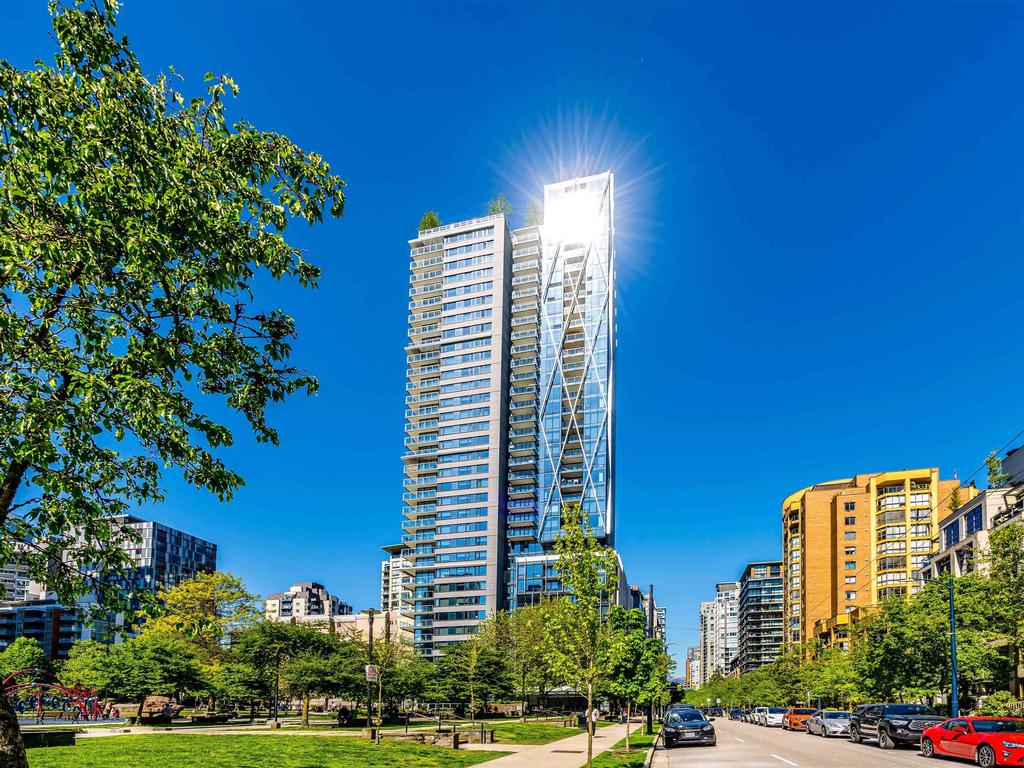 Listing Image for R3083852