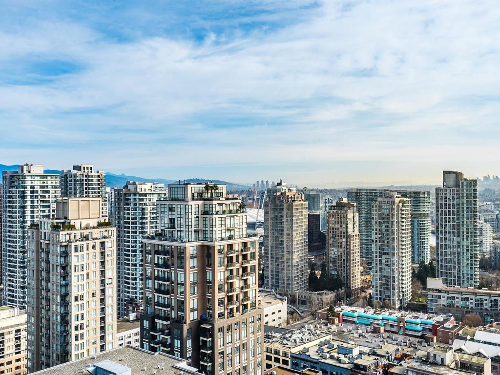 Listing Image for R3083852