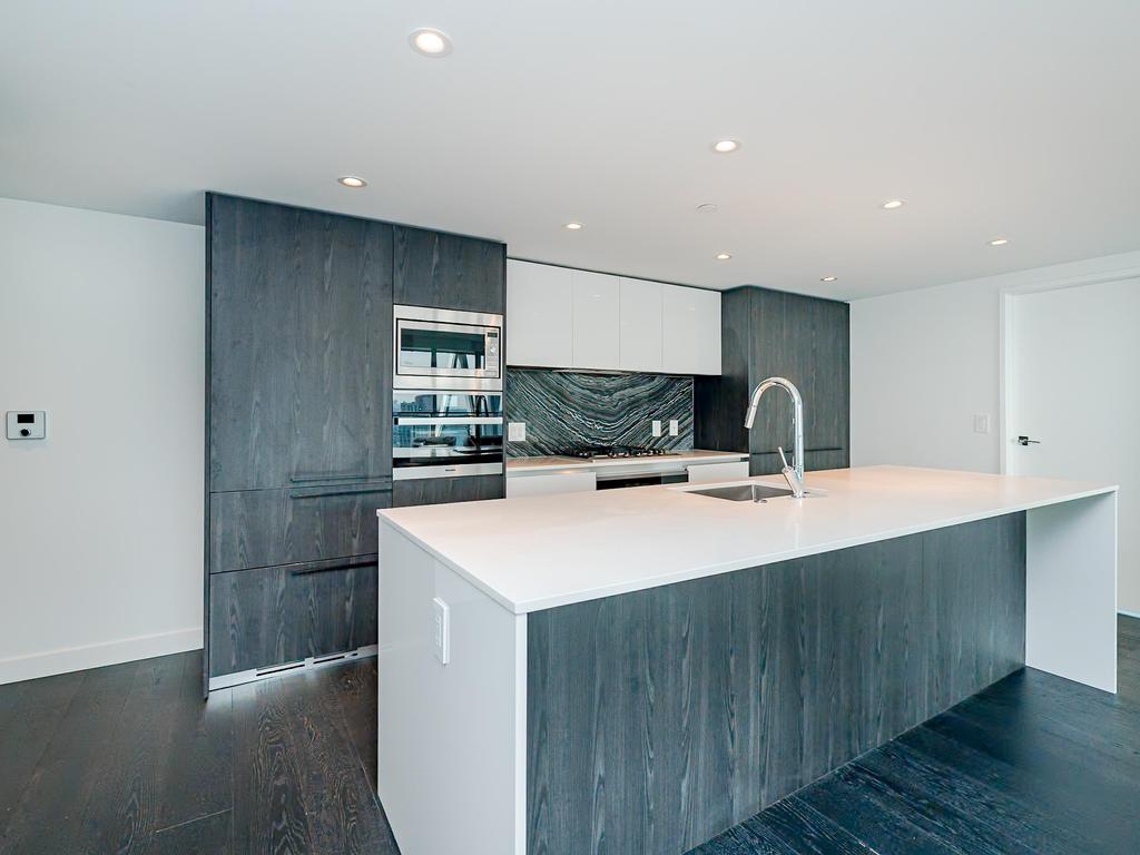 Listing Image for R3083852