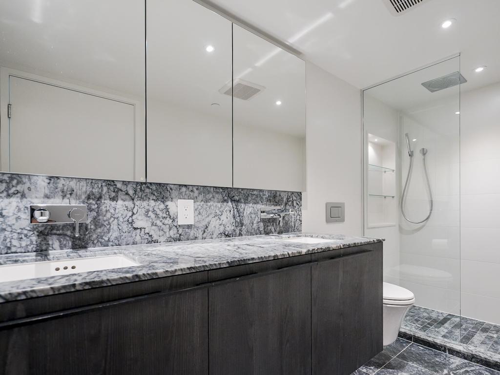 Listing Image for R3083852