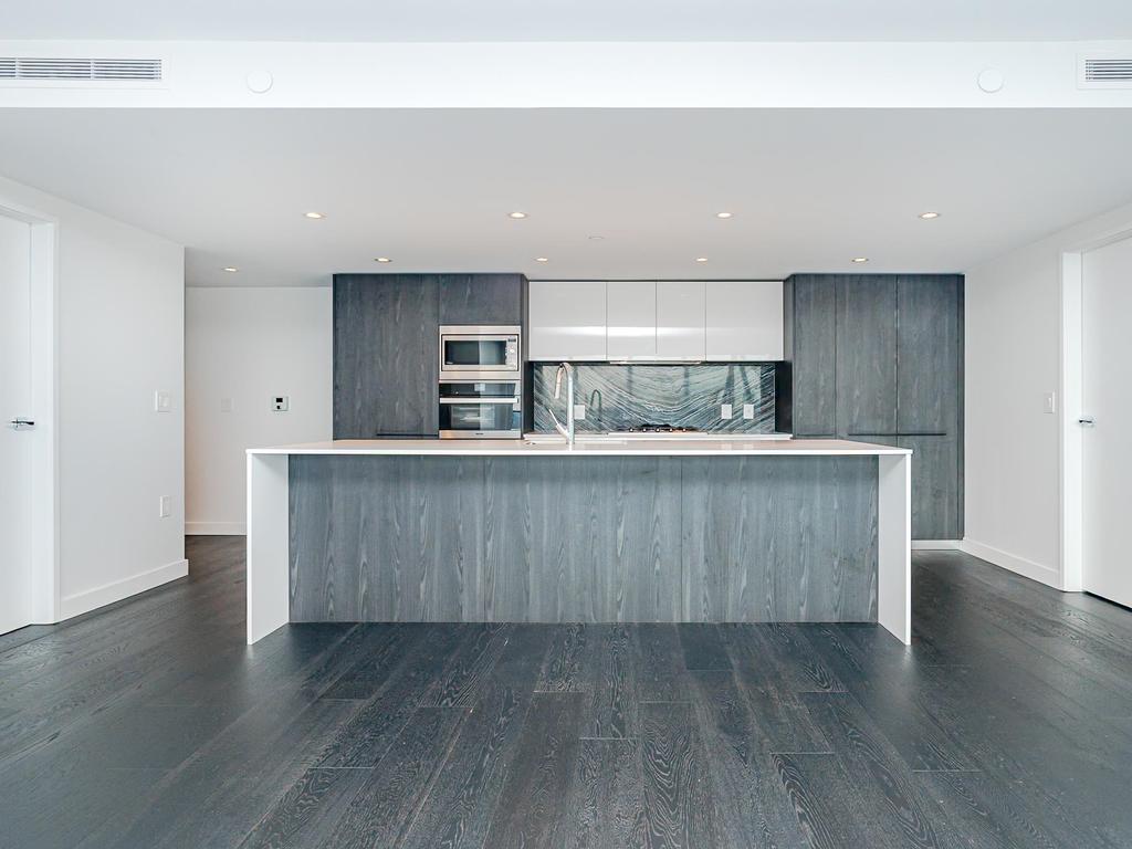 Listing Image for R3083852