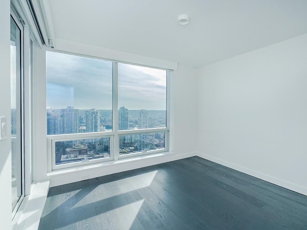 Listing Image for R3083852