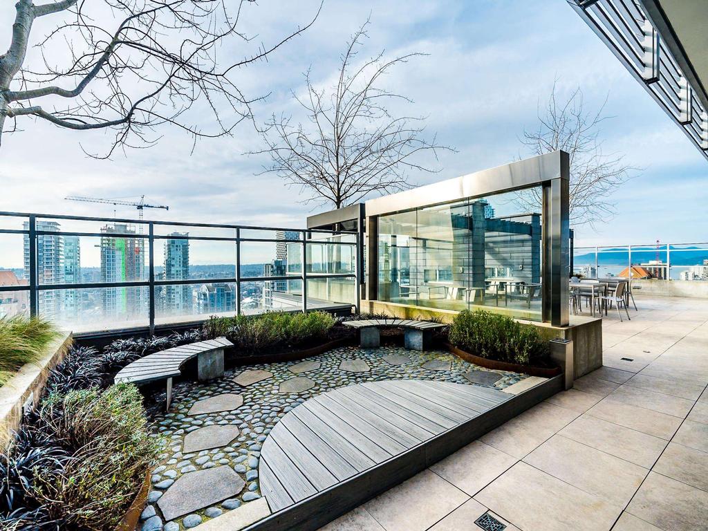 Listing Image for R3083852