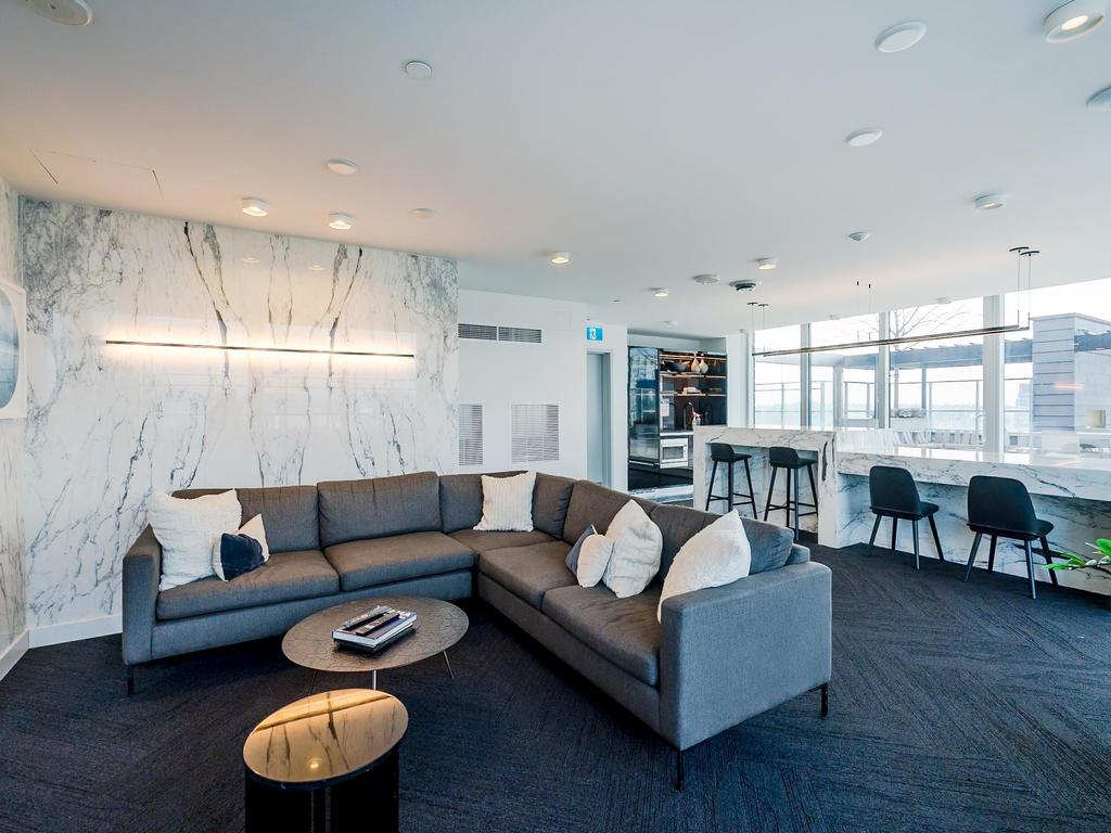 Listing Image for R3083852